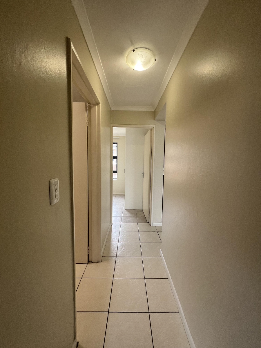 To Let 2 Bedroom Property for Rent in Fairview Golf Estate Western Cape